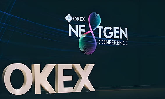 易欧app官网下载网交易界面