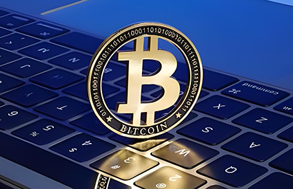 oe软件下载网交易界面